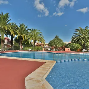 Apartamento Radi, Breña Baja