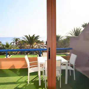 Apartamento El Alisio, Breña Baja