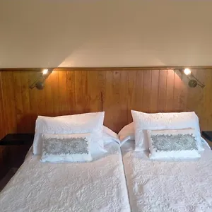 Сasa de vacaciones Casa Alberto, Breña Baja
