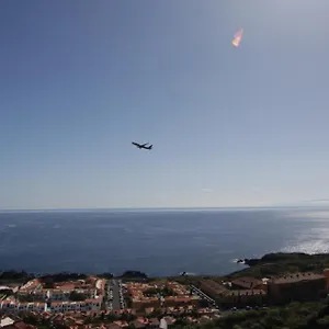 Сasa de vacaciones Vv Casita El Paraiso, Breña Baja